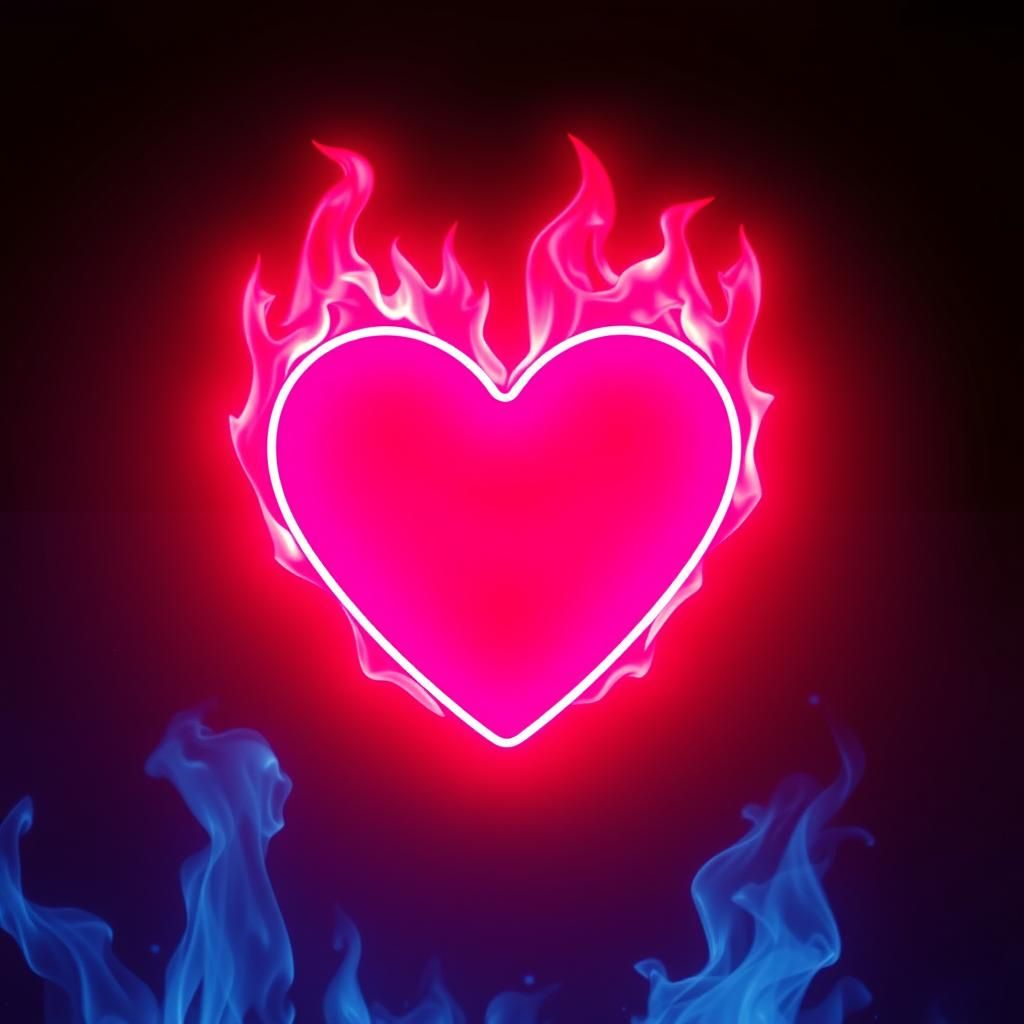 Nightfire