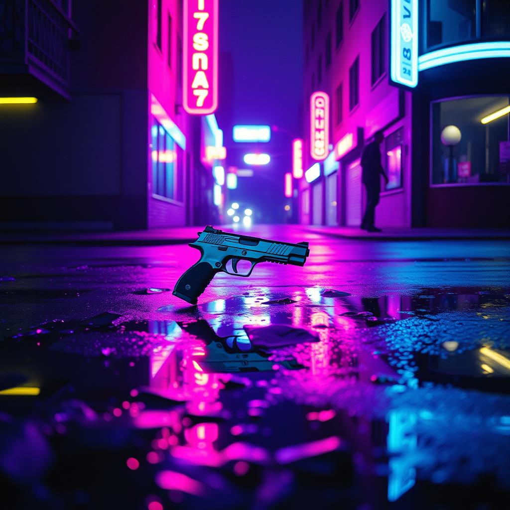 45 remix
