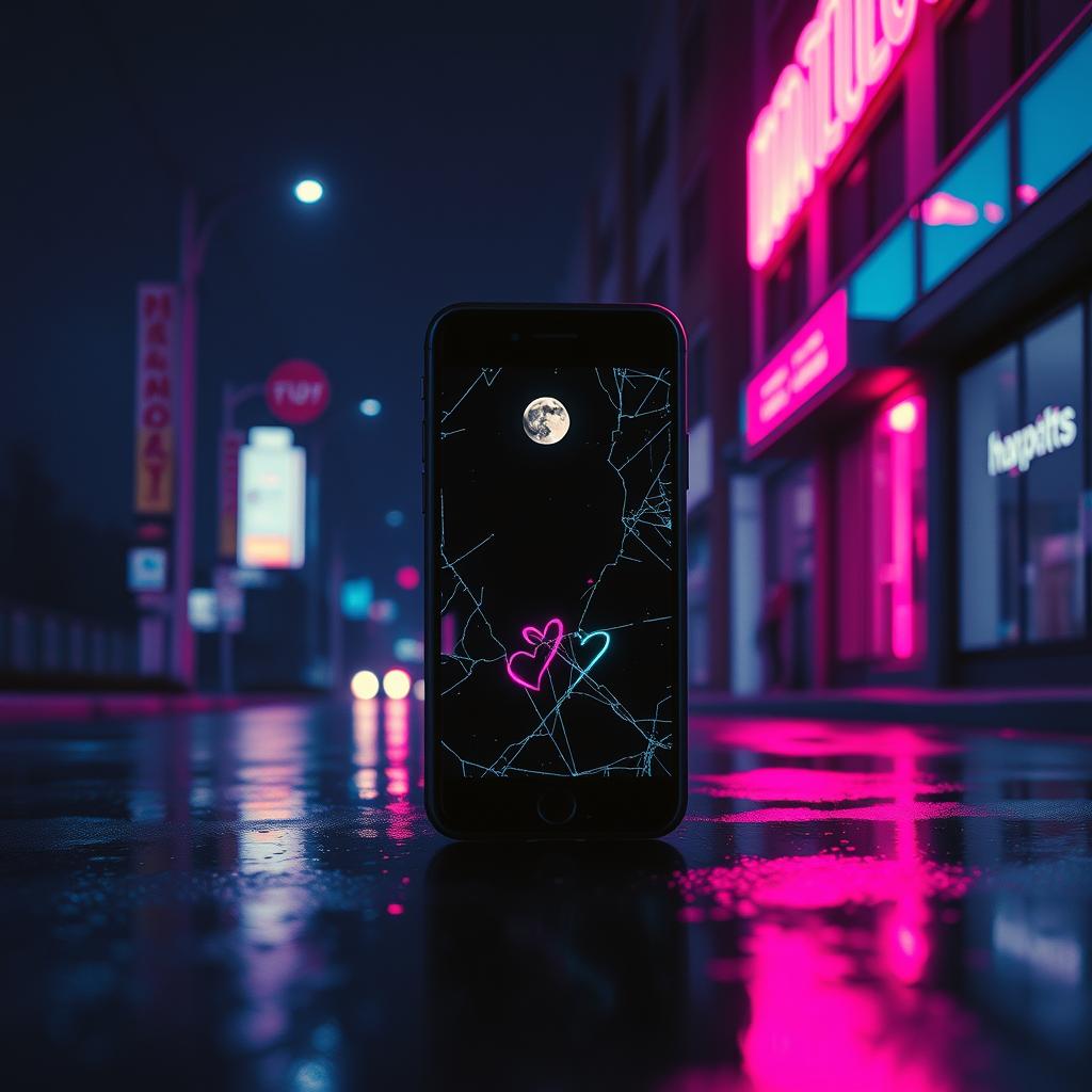 Yur