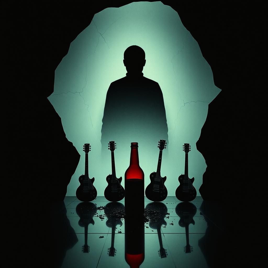 Alcohol
