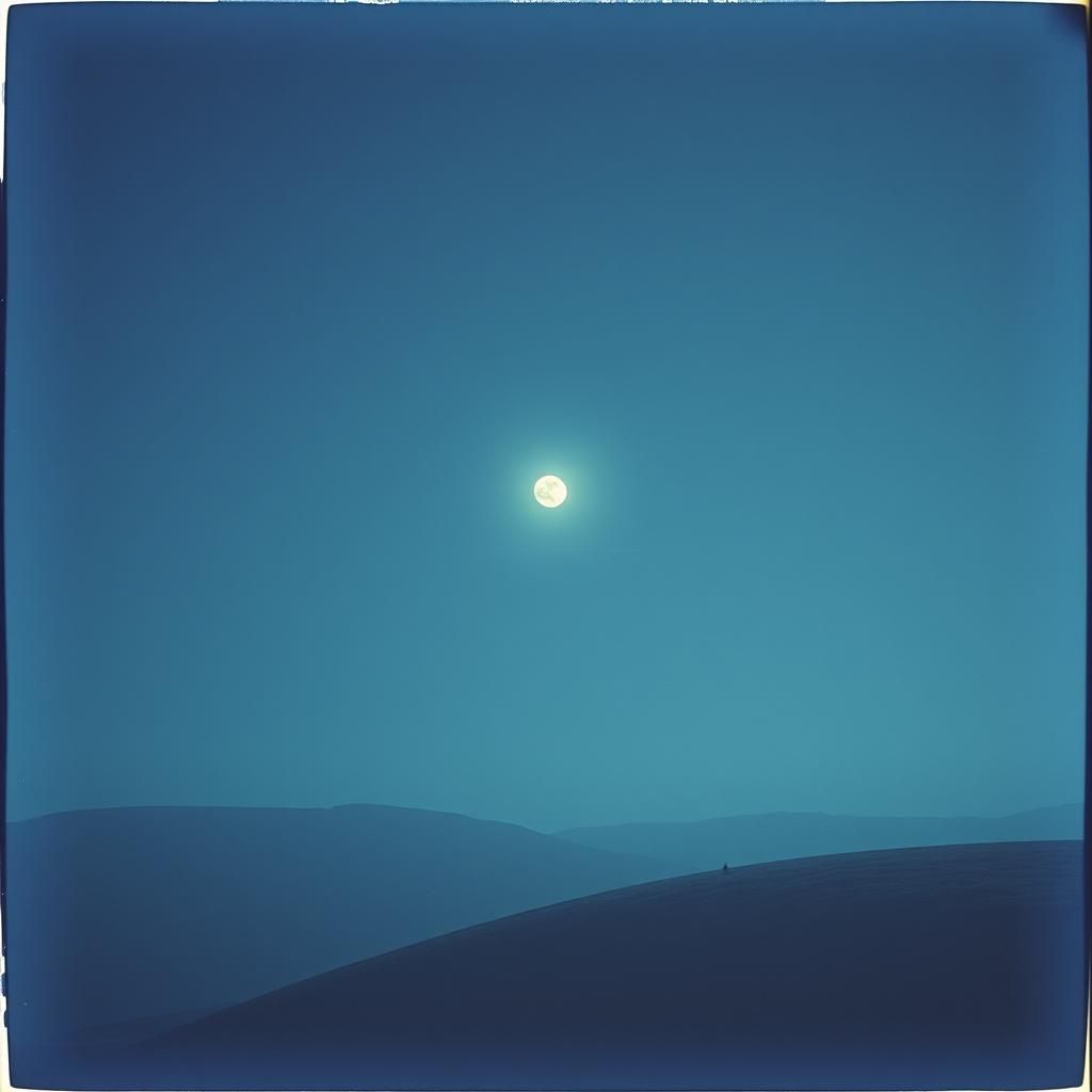 torna....