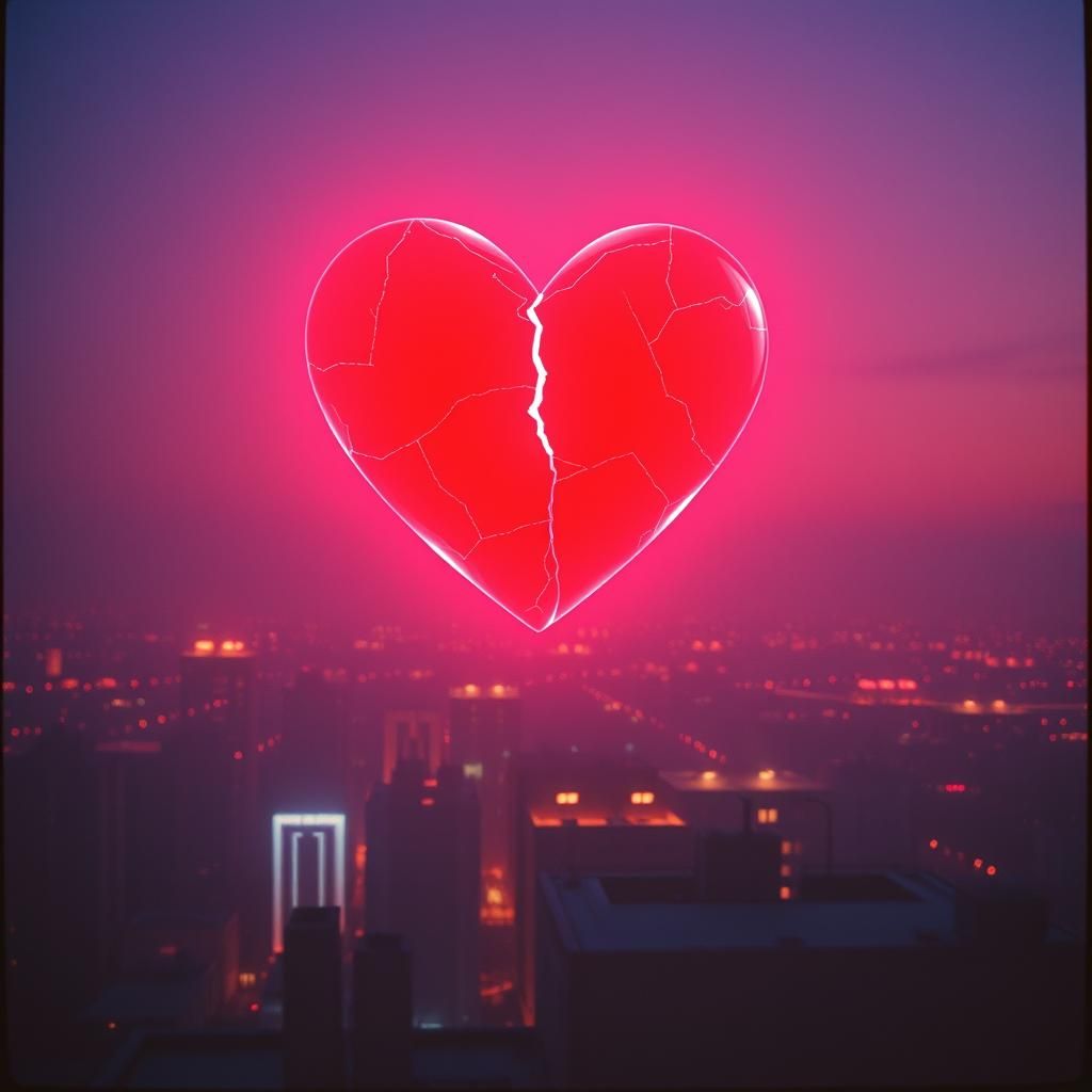 Savage love versión (baren sba)