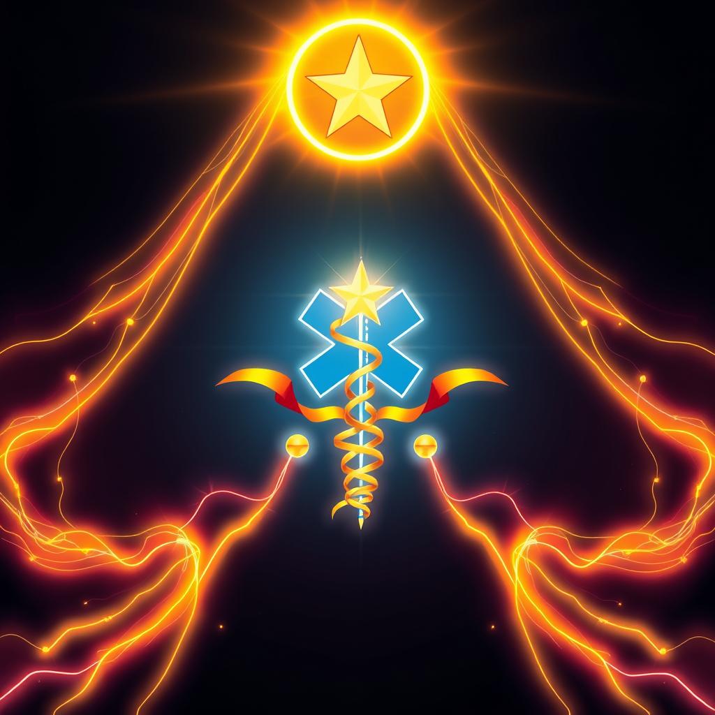 Star of Life