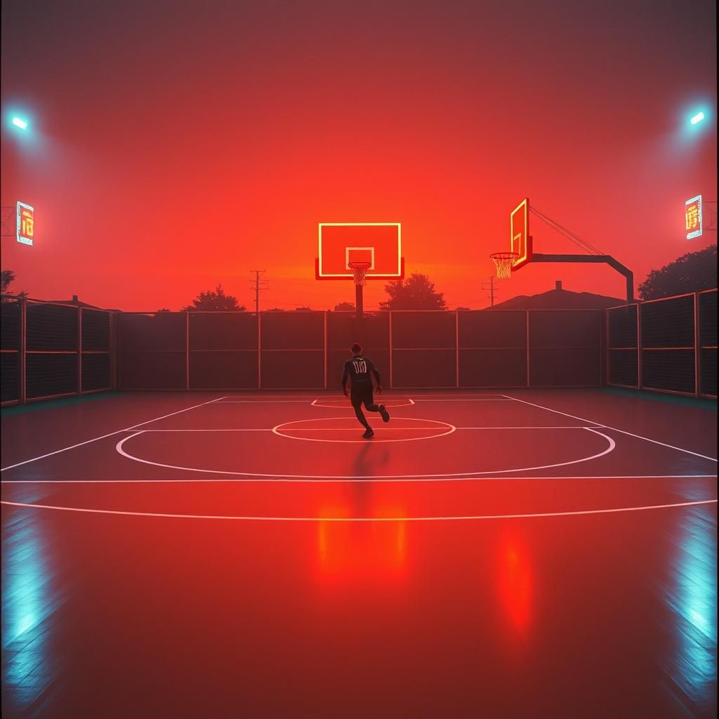 Ball or life