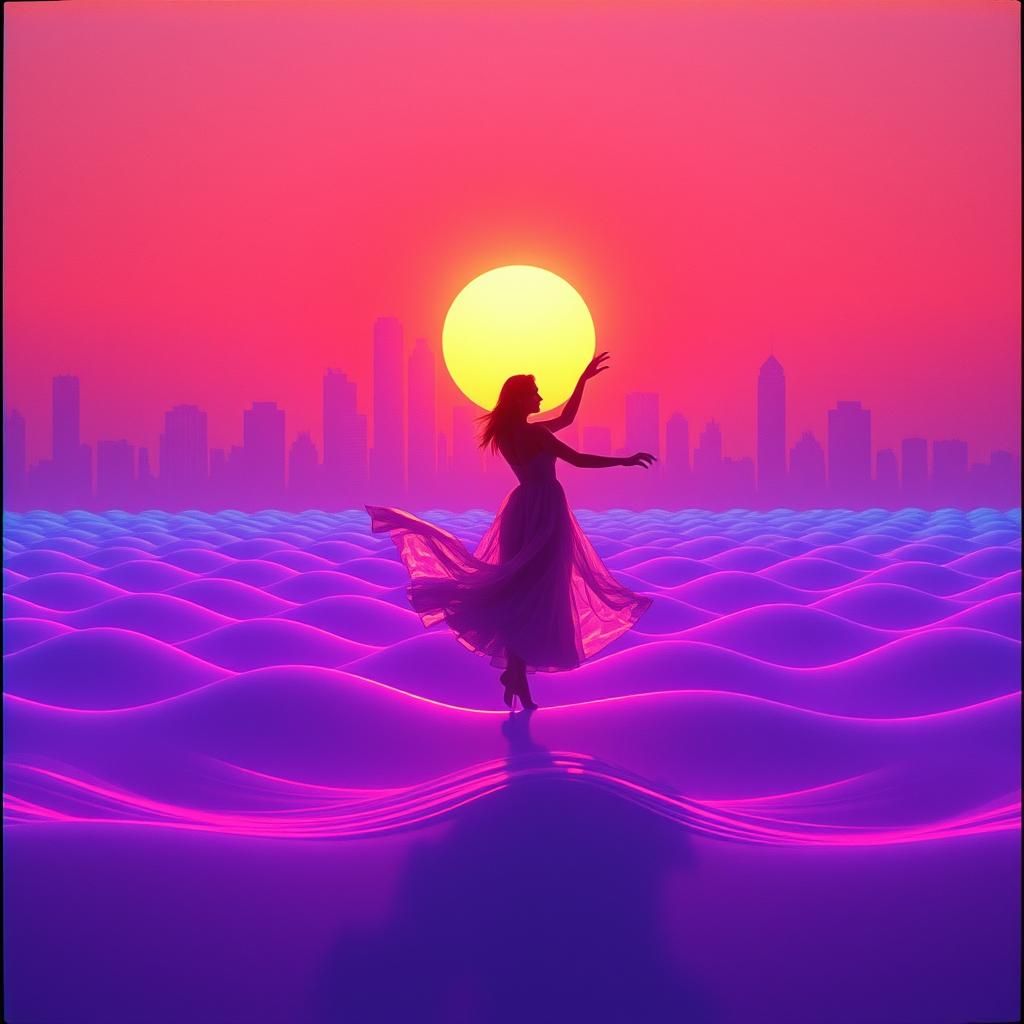 Rise