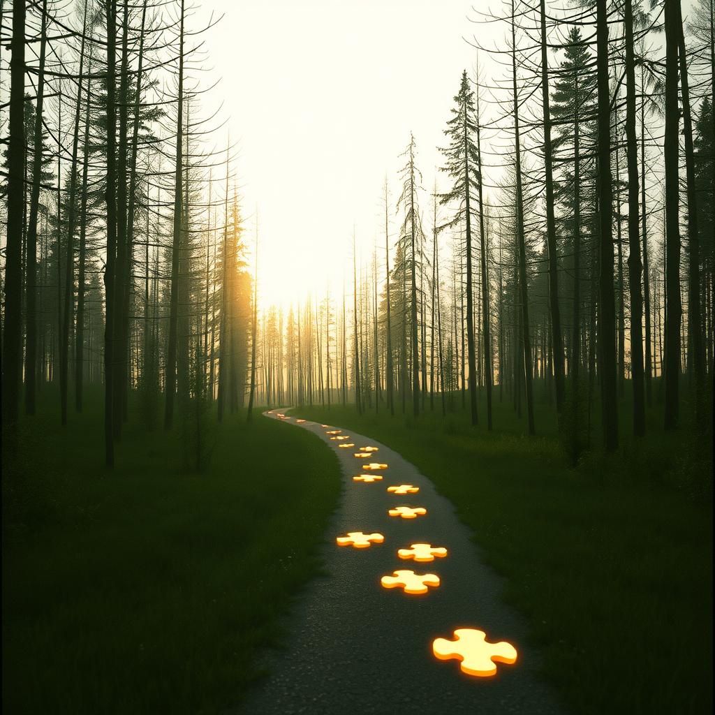 Awakening