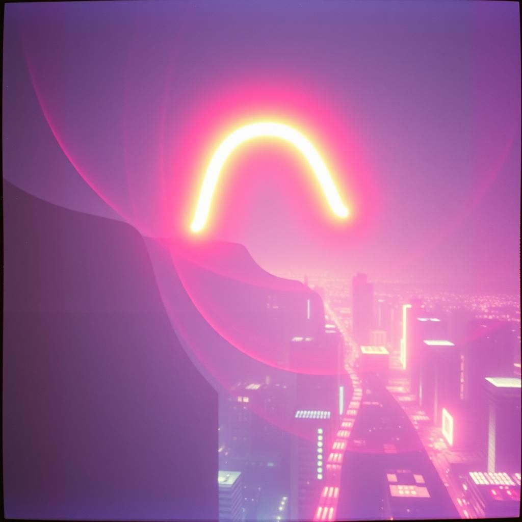 Remix -#⁹¹⁵000⁹²
