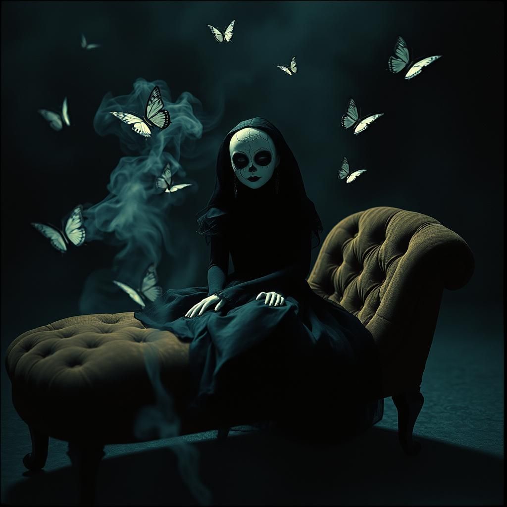 Surviving Out of Spite