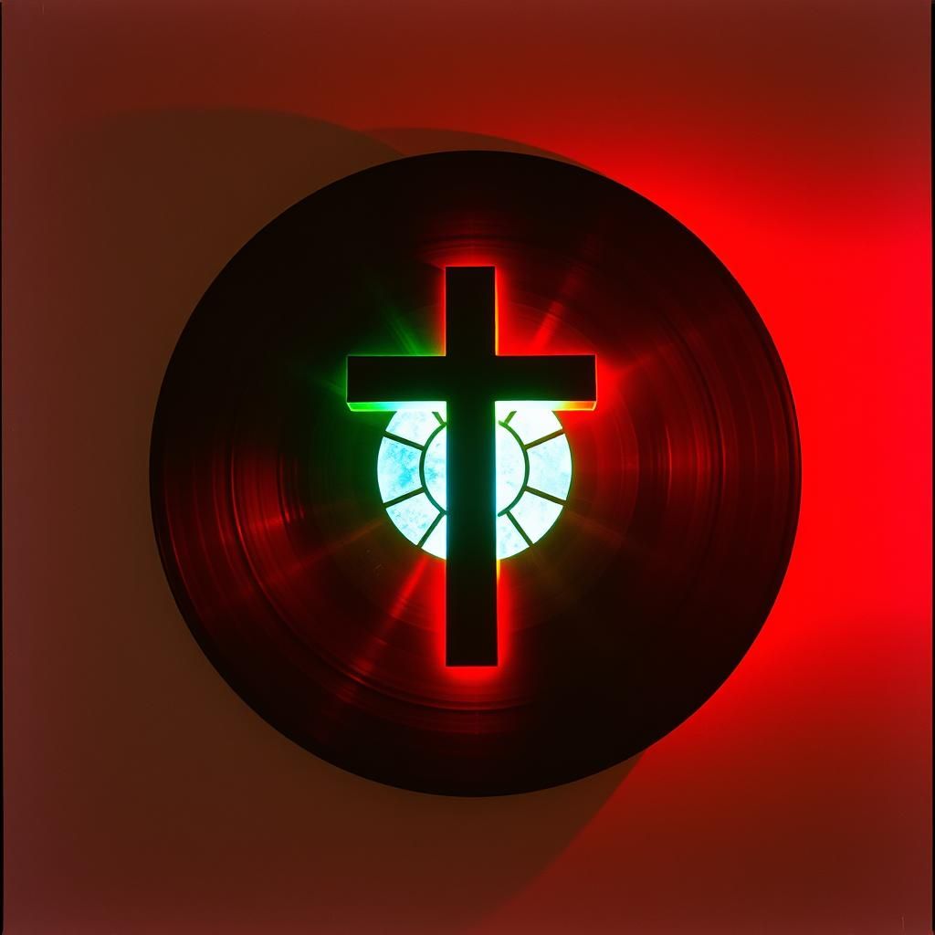 Make me pure like Jesus