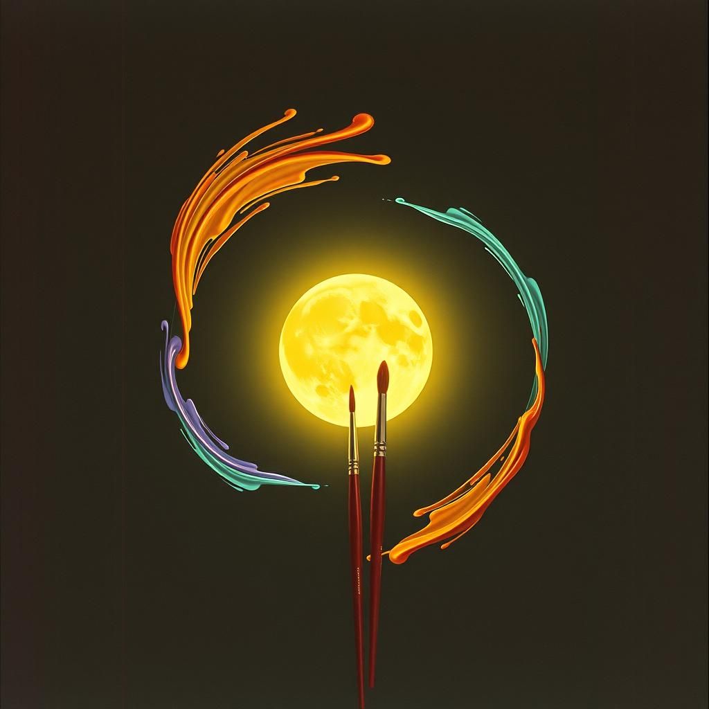 El Artista