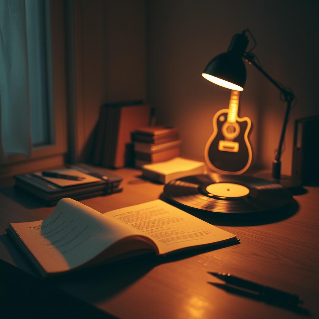 Quiet Pages