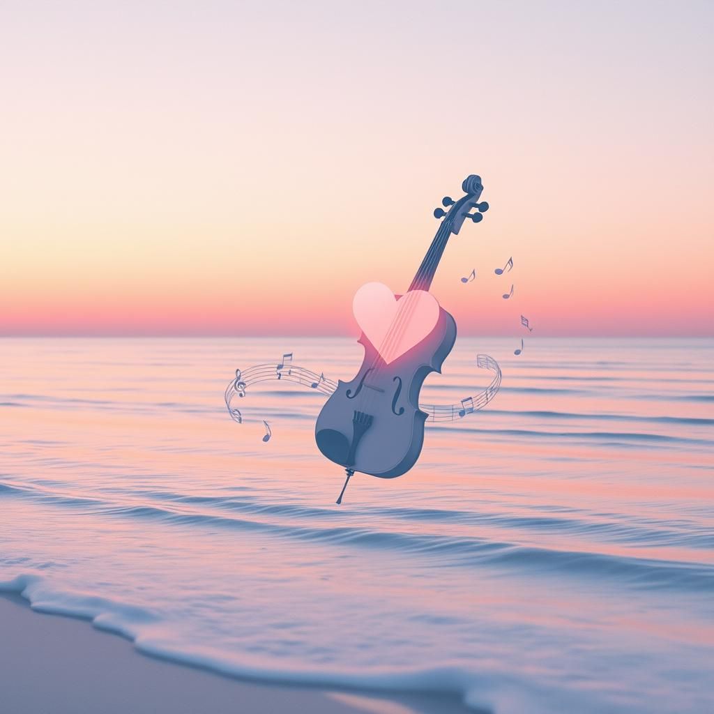 Seu Amor