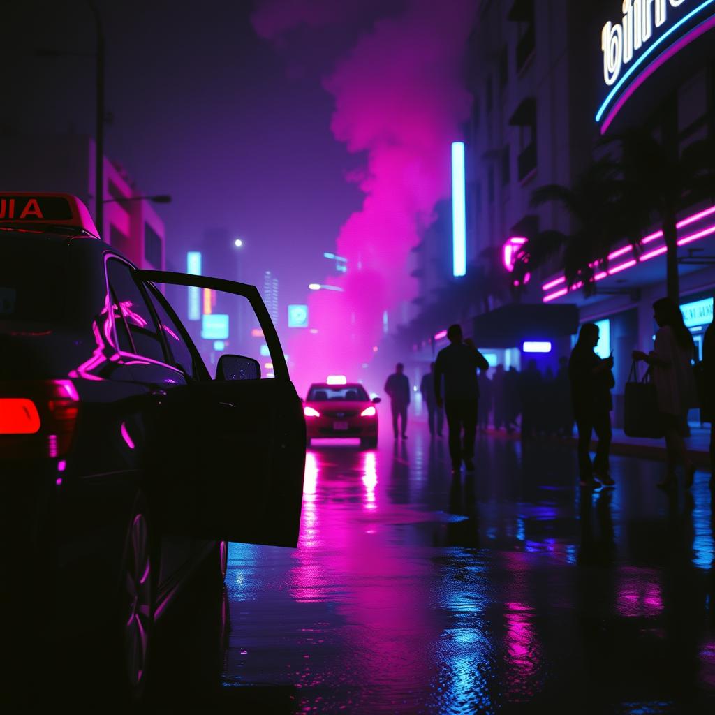 V I P