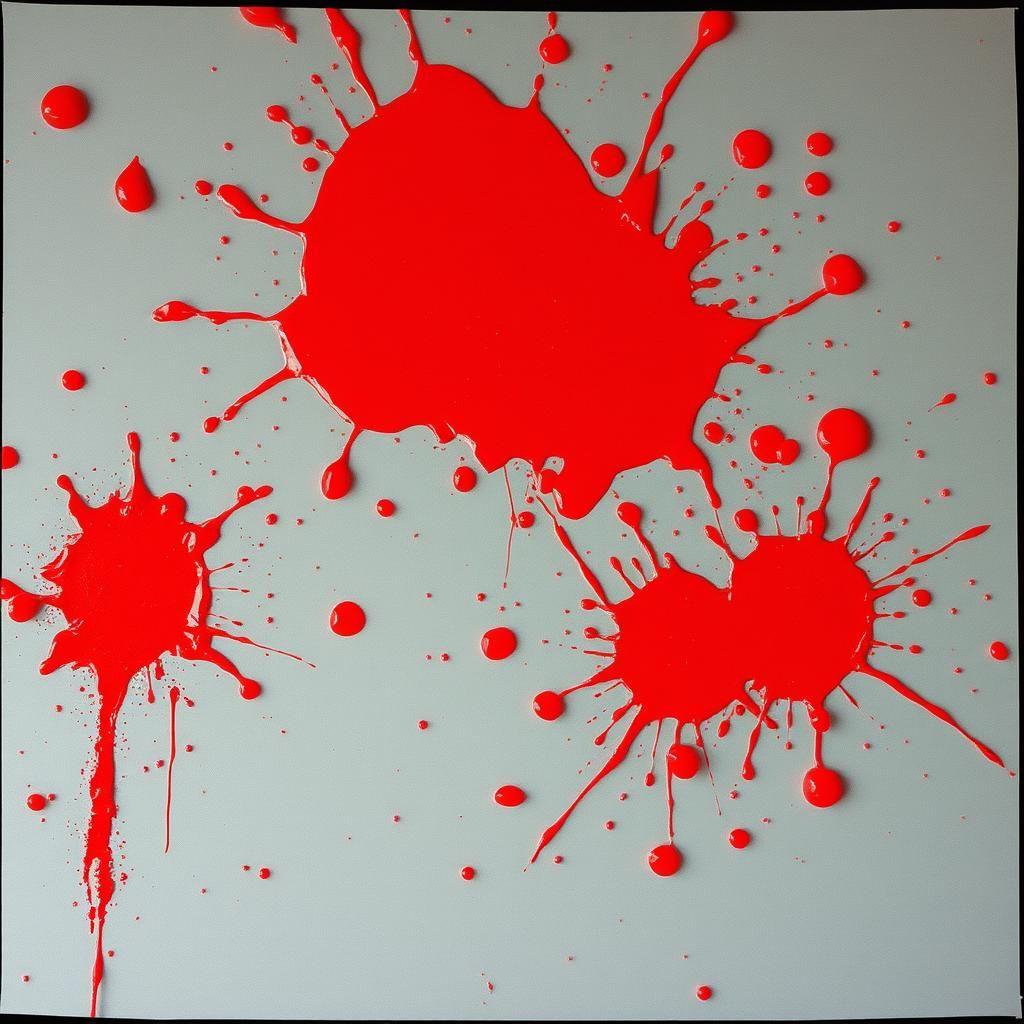 Color7