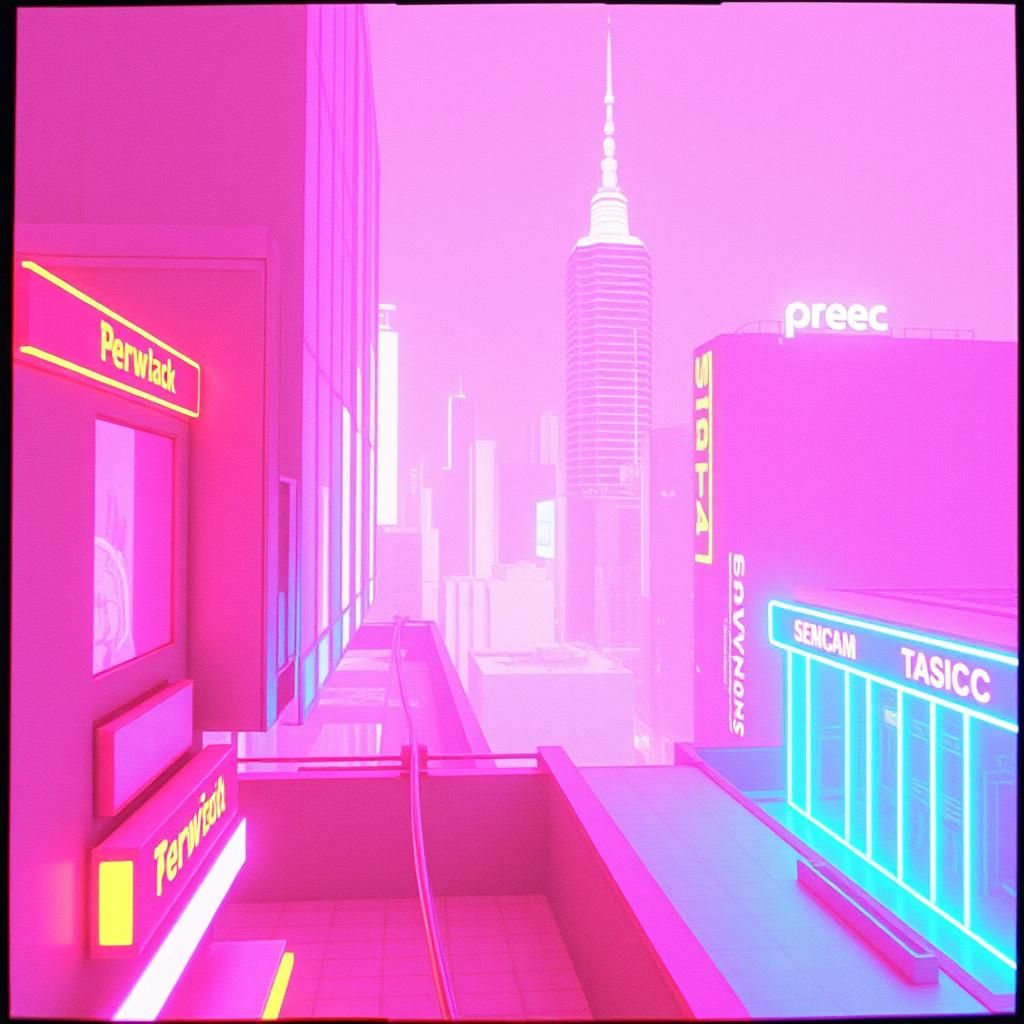 SYSTEM_CЯASH