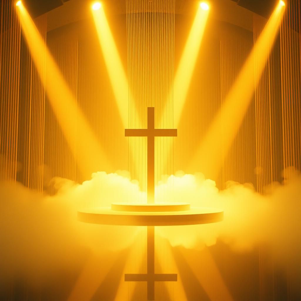 Speak to my lord