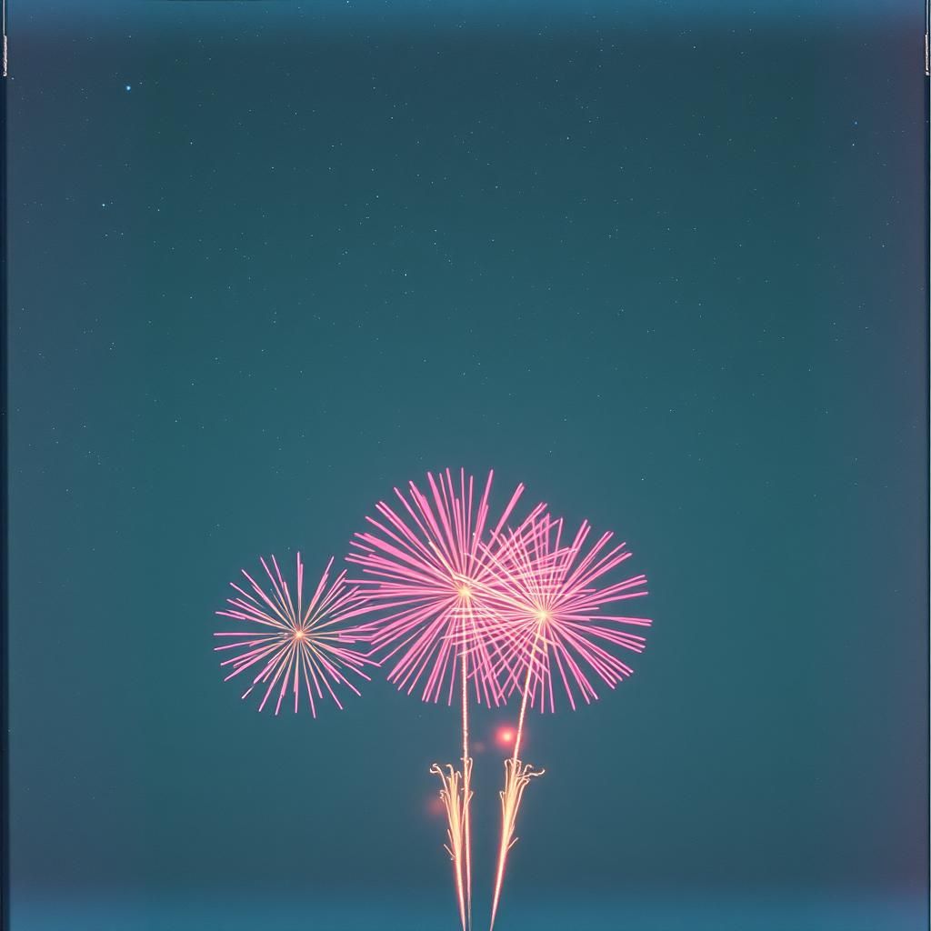 Liberté Éveillée