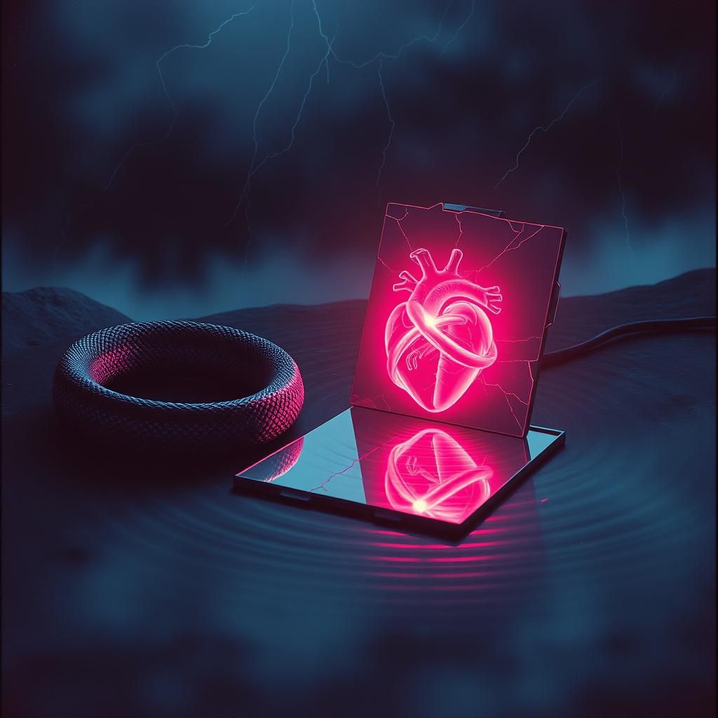 Connected 2 u