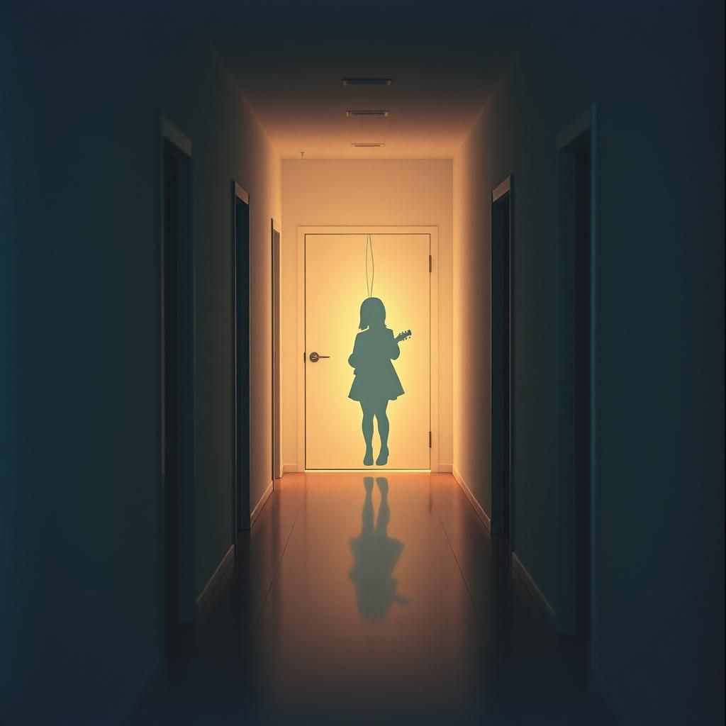 CONSCIENCE