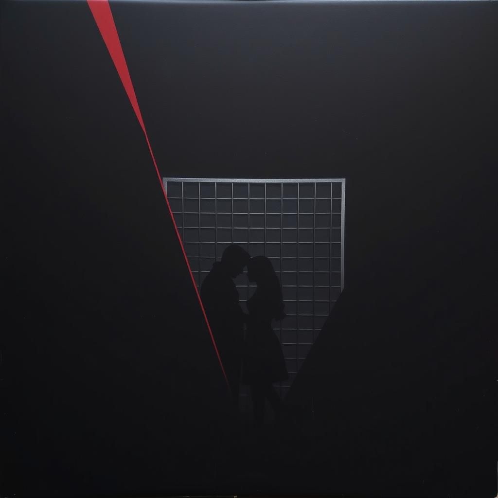 Blood Kiss Addiction