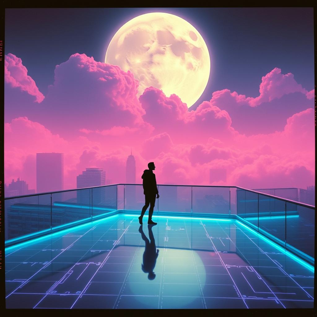 Save The Last Dance