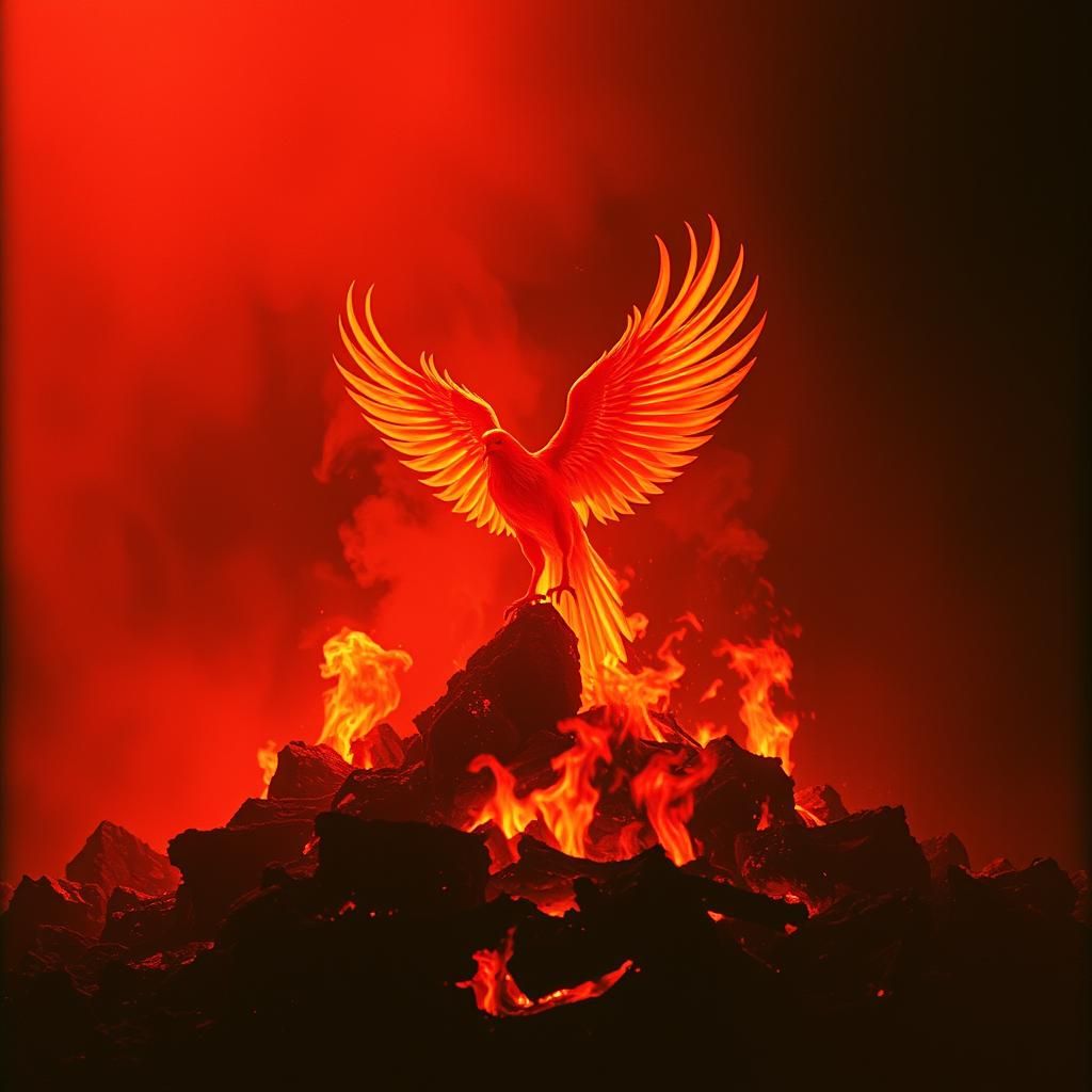 Phoenix