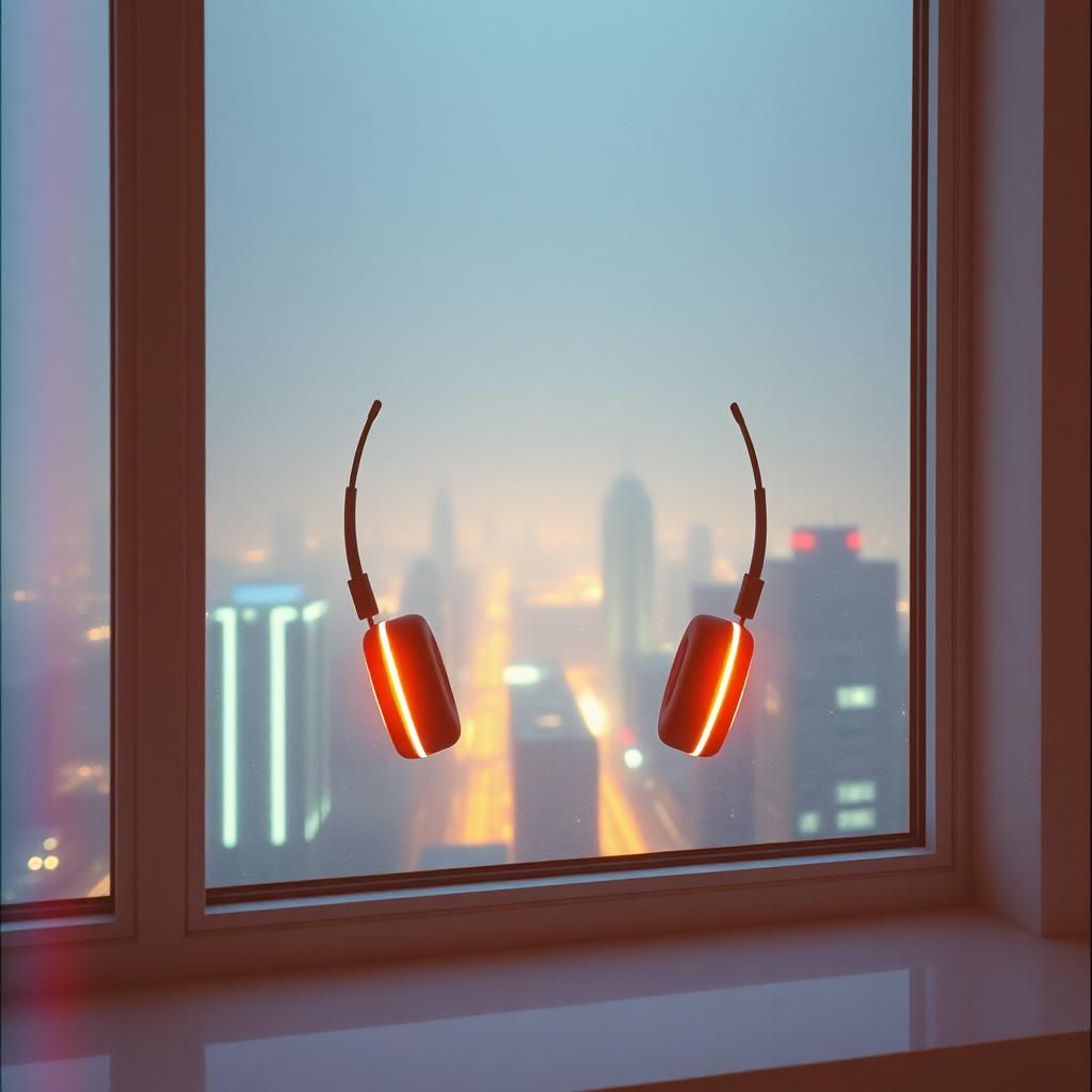 Где бы вы ни были