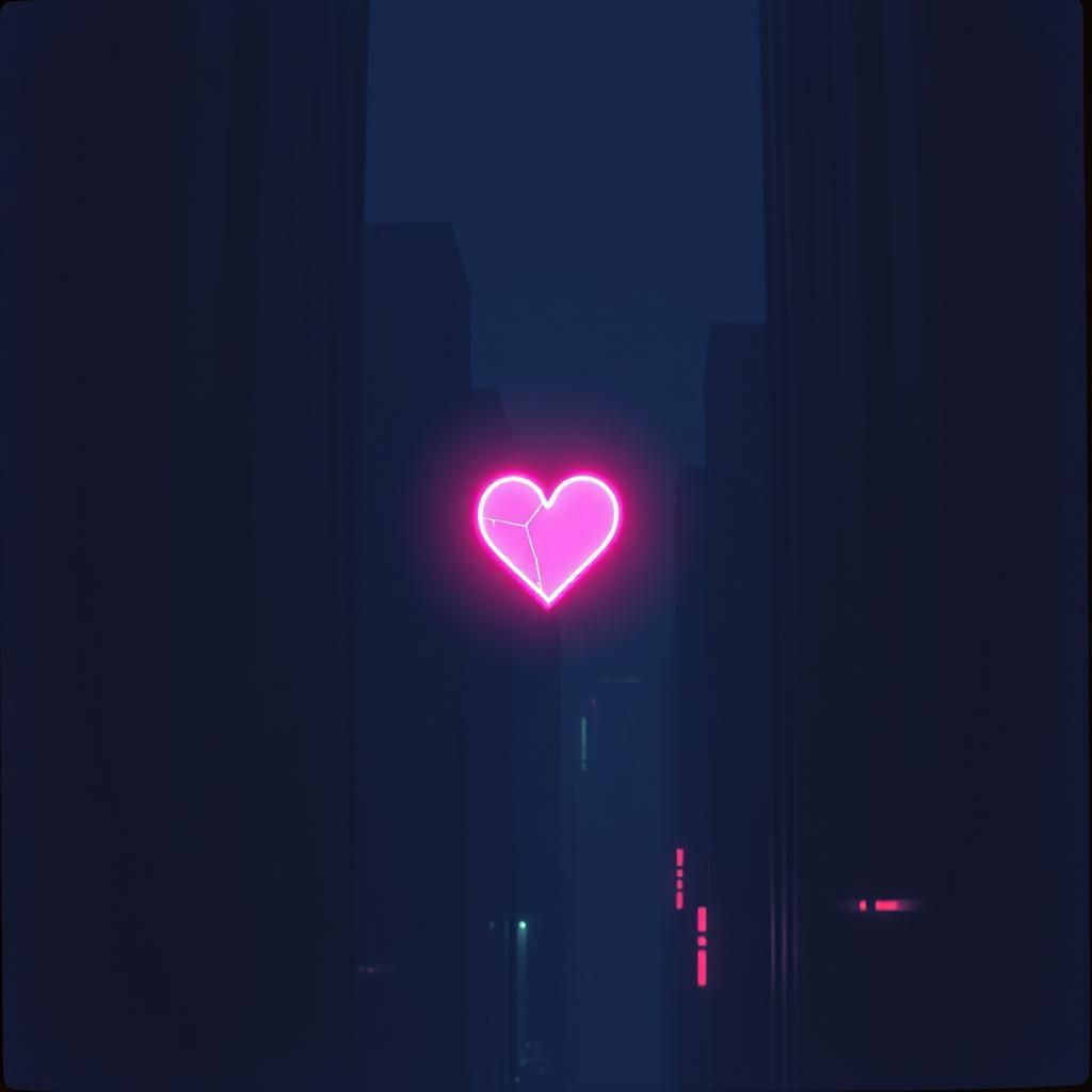 Je t'aime si fort pourtant