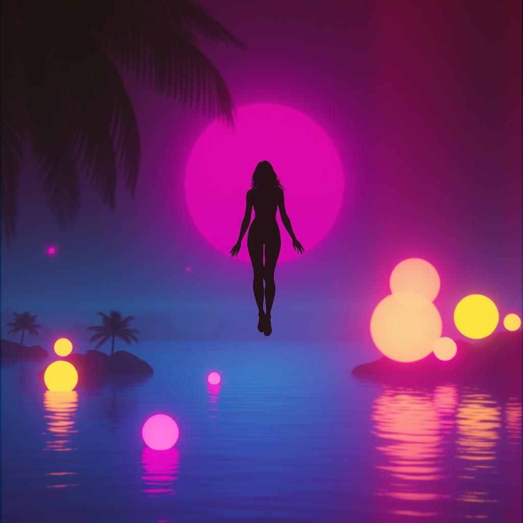 Nikaka