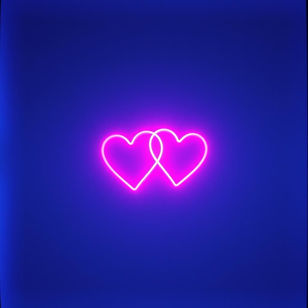 Parallel Hearts