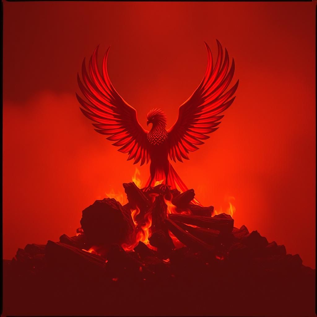 Phoenix