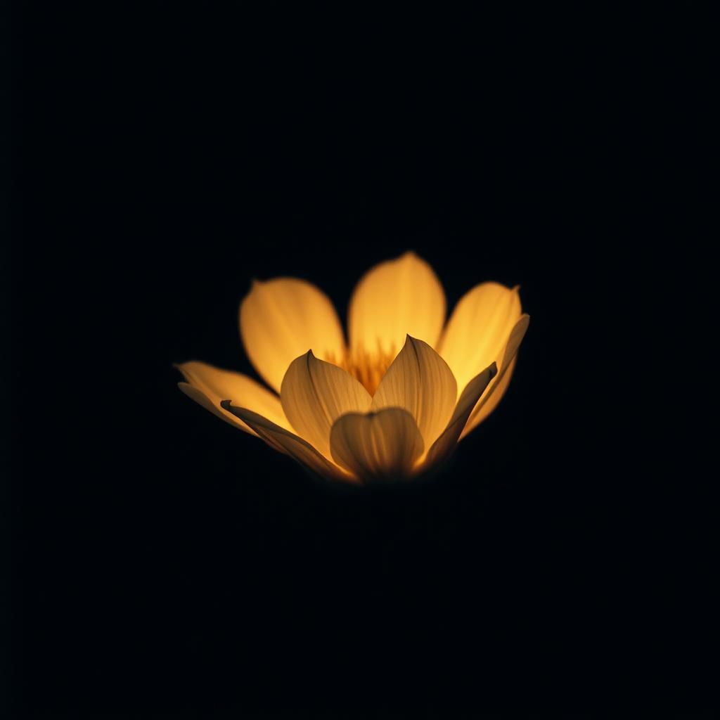 Weight of the Beautiful