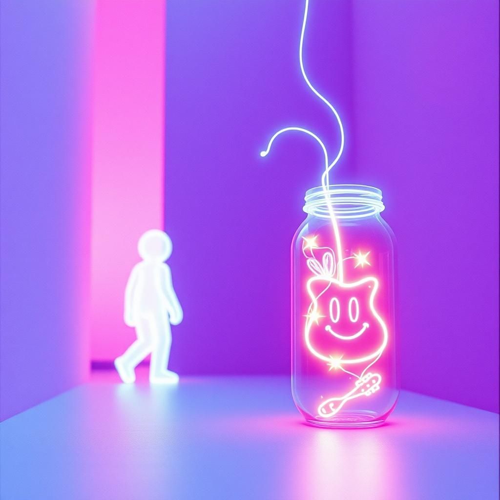 New Light