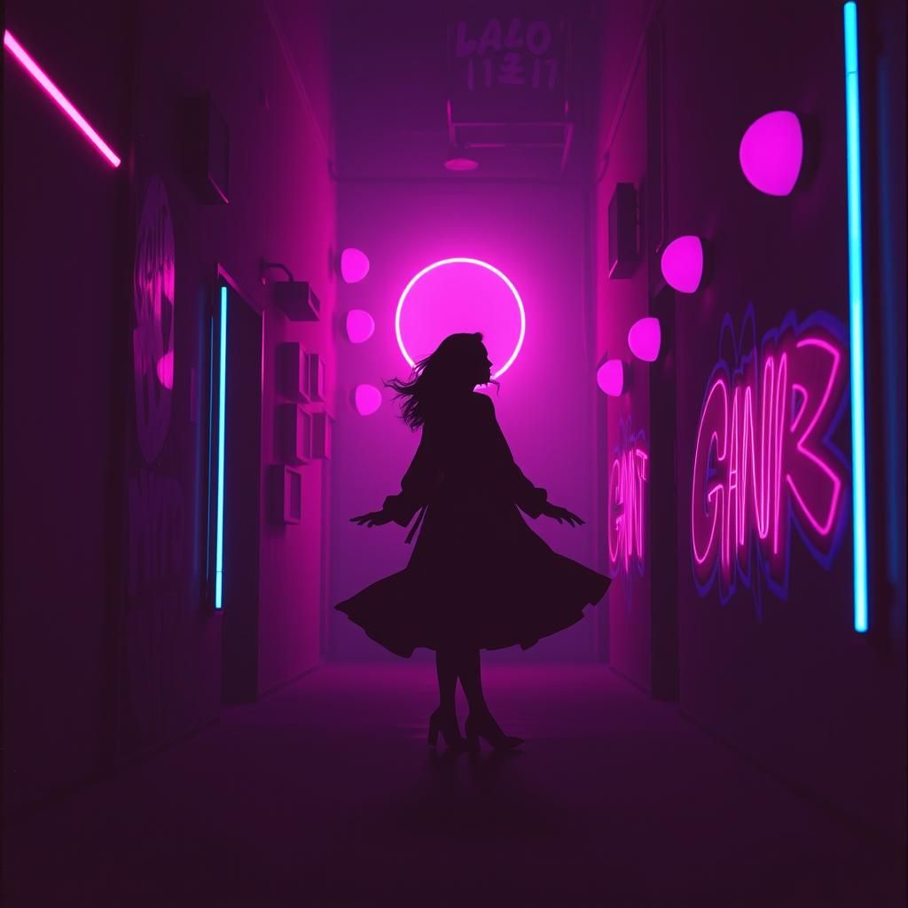 أولاد كحبه