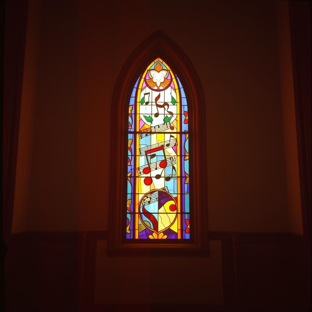 Fr Ataniberu