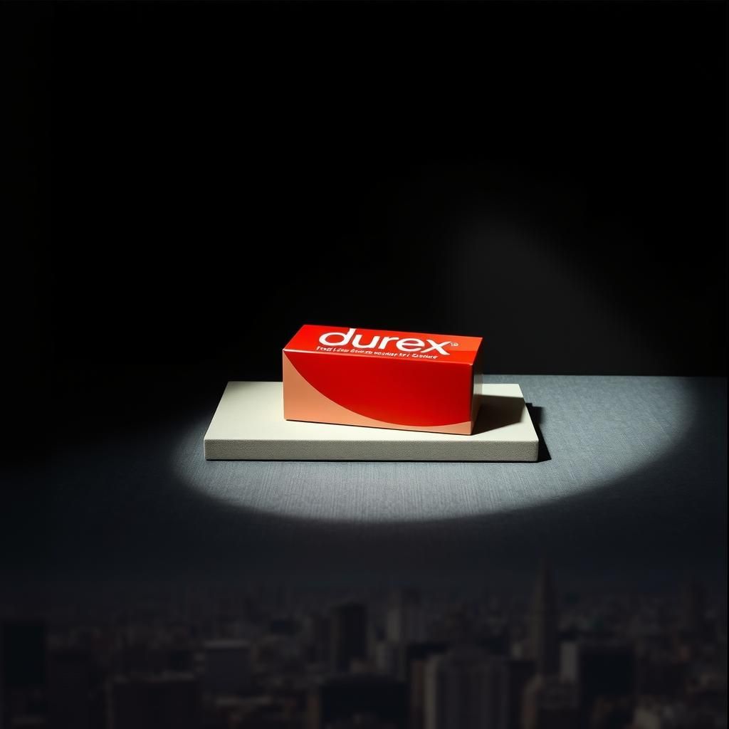 Durex