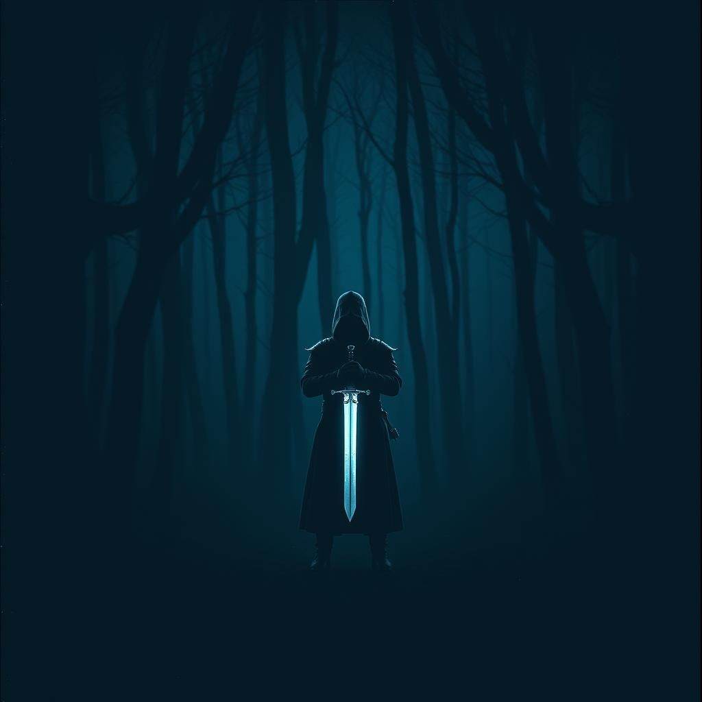 Stand Against the Night