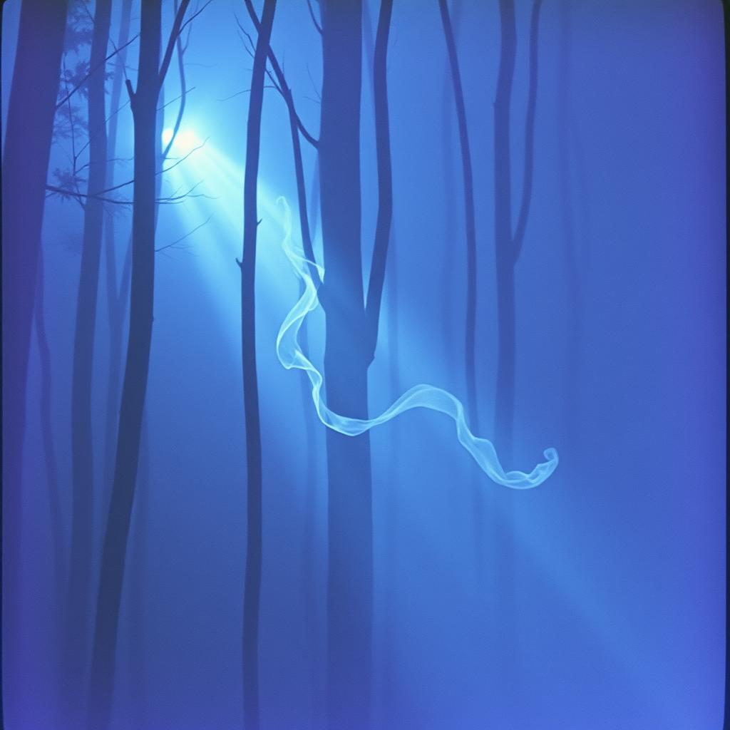 The calling