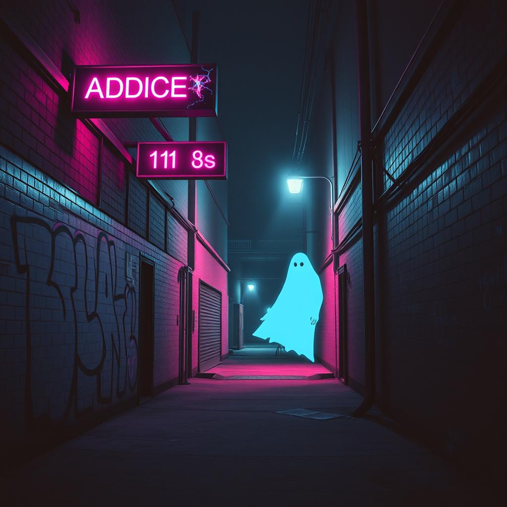 Heroin