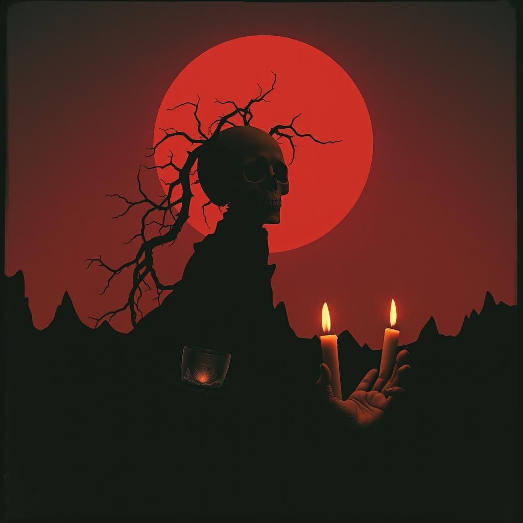 Life of Bites