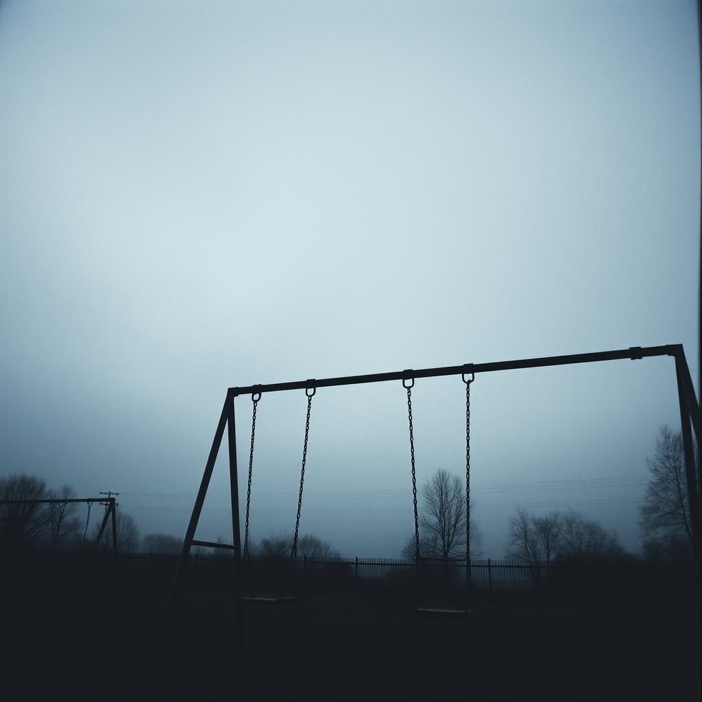 Von Ost nach West 3