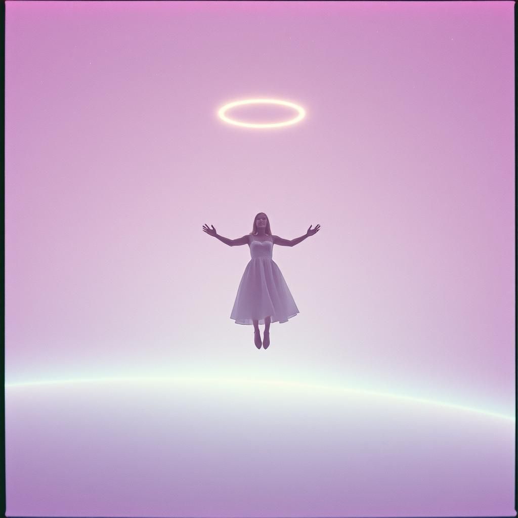 Falling