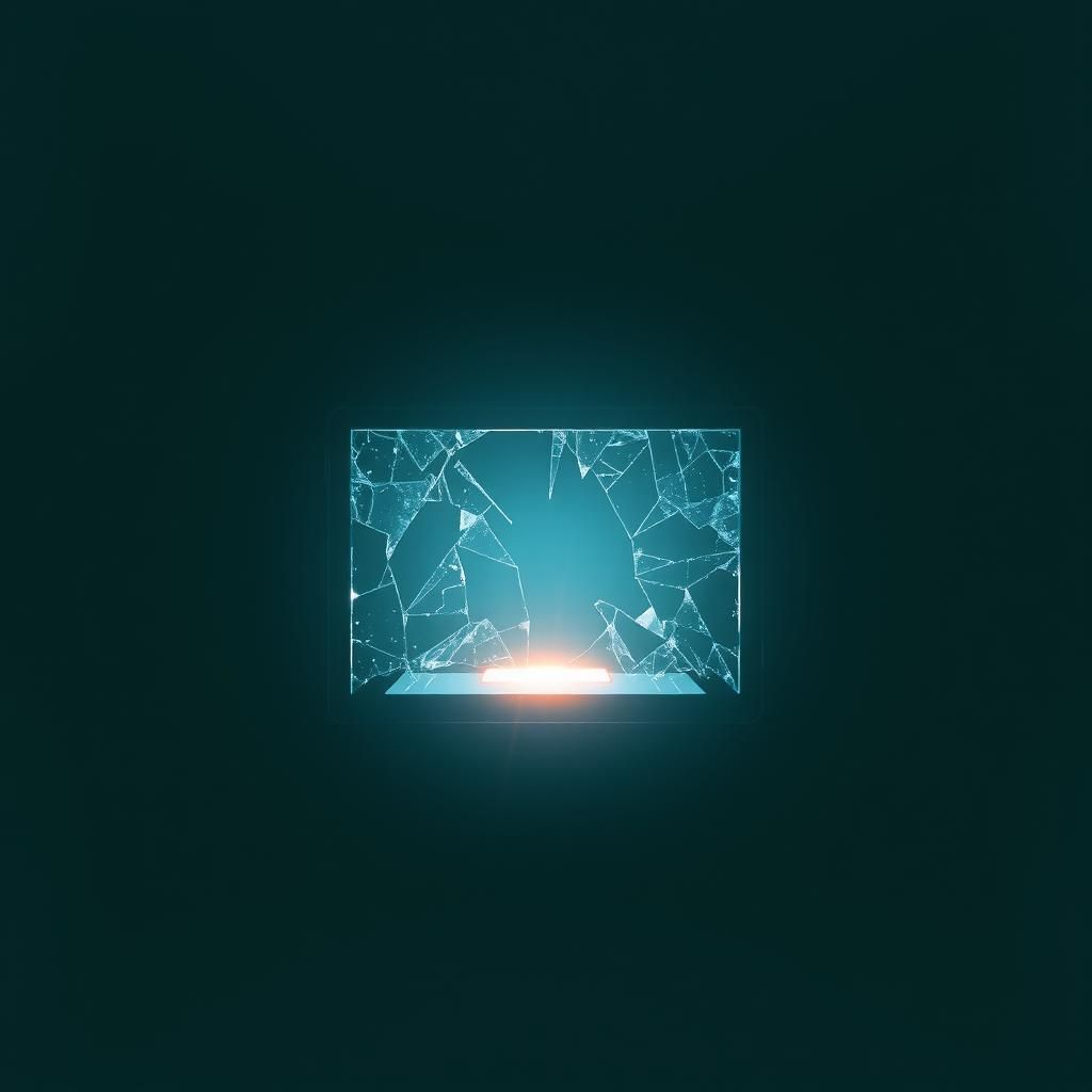Clear Cache Conspiracy