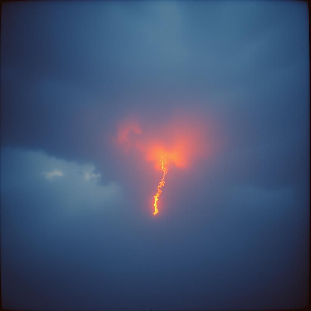 Speak a spark