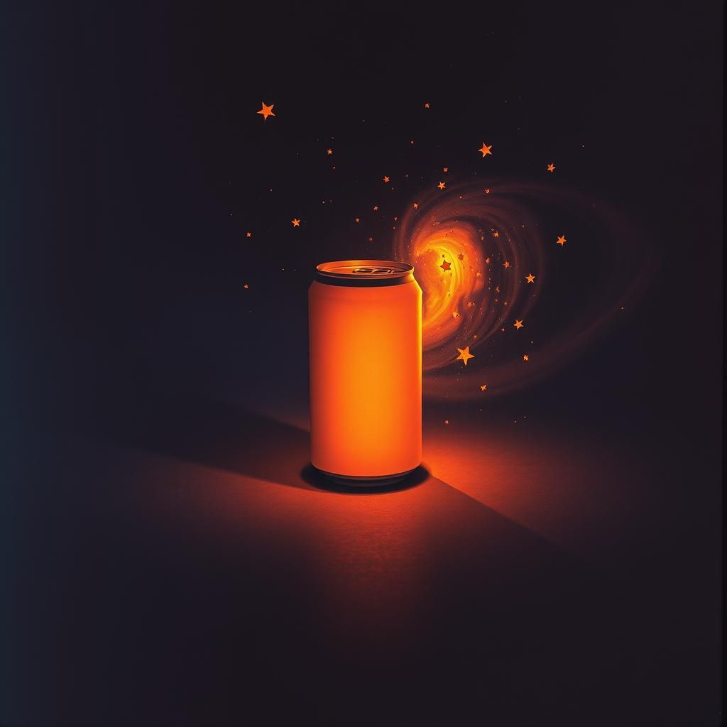 Dangerous Spark