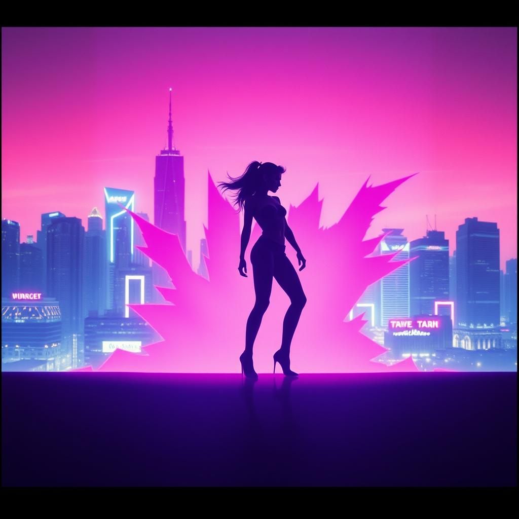 DARING