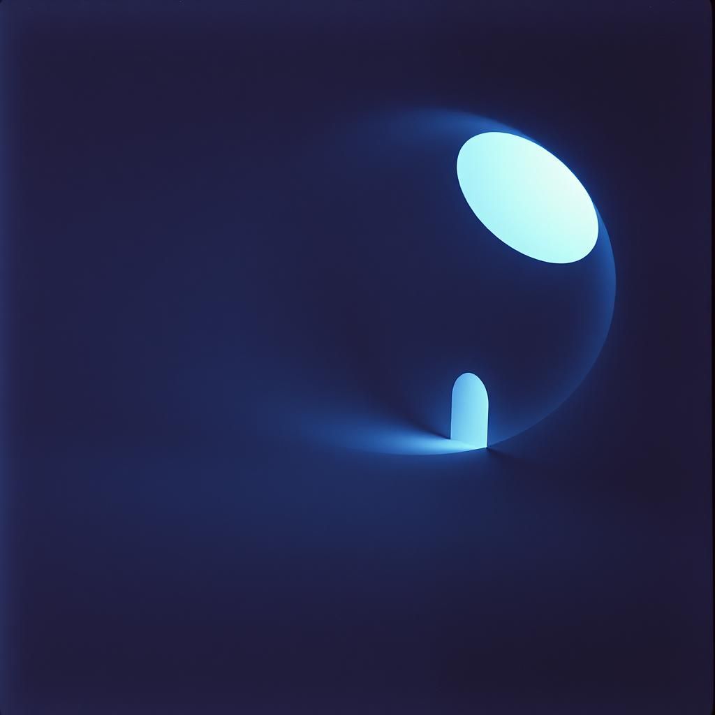 Silent Abyss