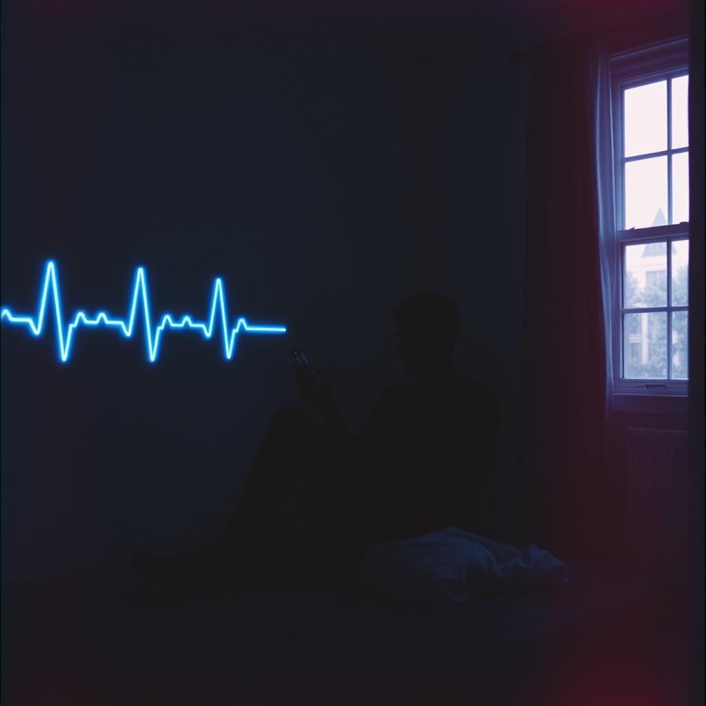 Guide Me Through This Noise