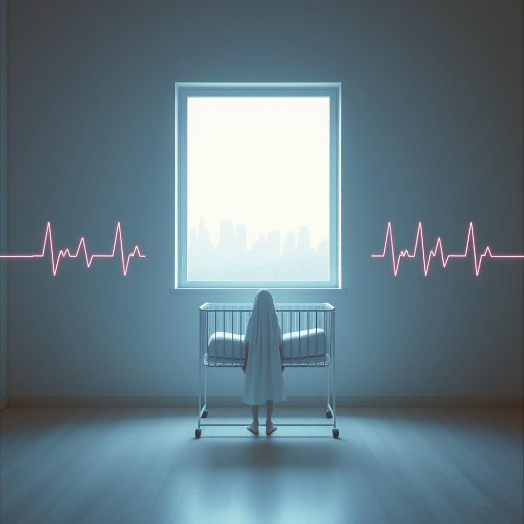 Сирота