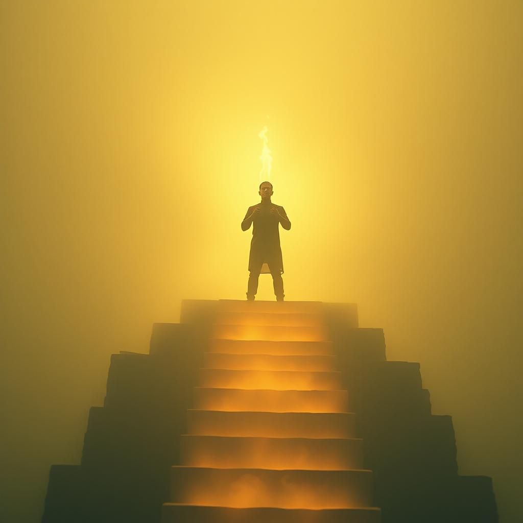 Still Standing